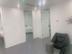 点击看大图 -木子美学