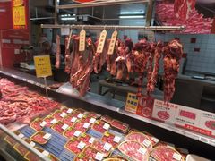 -大润发(花都店)