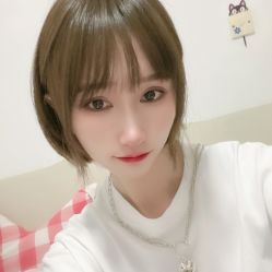 点击看大图 -MY HAIR ARDOR