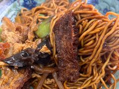 -一家人面馆(三条巷店)