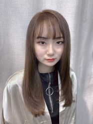 -凤五·NINE-DESIGN久设计