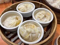 -莱莱小笼·乔艾