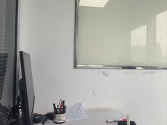 -新航道雅思托福·留学·考研培训(人民广场校区)