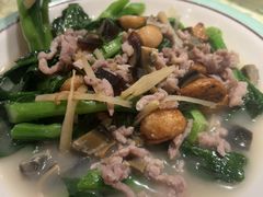 -禄源公·老莞诚饭店