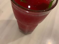 -必胜客(蚌埠东海万达店)