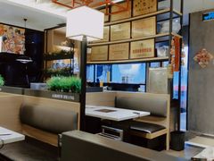 -黄记煌三汁焖锅(广州曜一城店)