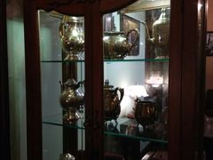 -留香花园(淮海街商业街店)