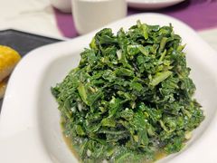 -凯鸽酒楼(振兴街店)
