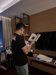 -圣贝拉母婴护理中心(广州瑰丽店)