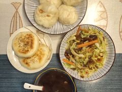 -苏州雏渐肥月嫂