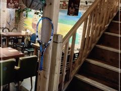 -三个大叔东北烧烤·砂锅菜(西三旗店)