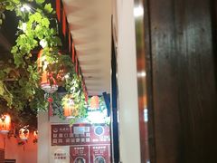 -成老灶火锅鸡(平山店)