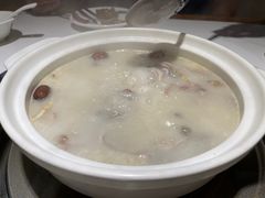 -廣順興(兴华路店)