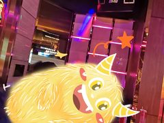 -温莎KTV(珠江路店)