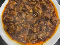 -来顺成饭庄
