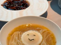 -屋里厢上海菜馆