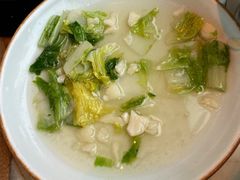 -翡翠江南(国贸商城店)