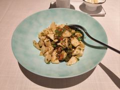 -许家菜(望江店)