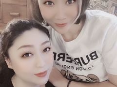 -古董花园(思南路42弄小区店)