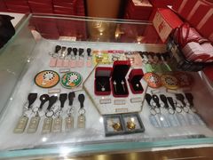 -北京稻香村(零号店)