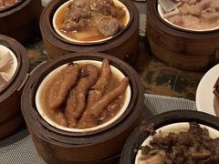 -手佳·水疗汇(嘉益店)