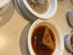 -火宫殿(五一大道分店)