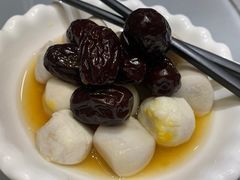 -德兴馆(广东路总店)