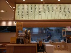 -陳香貴·兰州牛肉面(上海长风大悦城店)