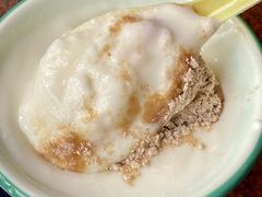 -迪庆藏族自治州博物馆