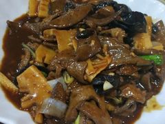 -宋记便宜坊(二七店)