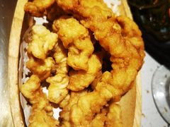 凤祥酥肉-火鳳祥鲜货火锅(天河城旗舰店)
