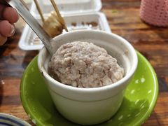 -秦胖子肉陀良心店