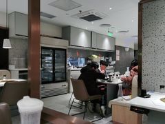-花味烤肉·拌饭(庐阳万象汇店)