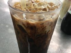 -多春茶室