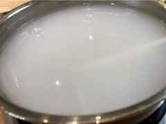 -吉友粥底火锅(方斜路店)