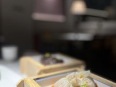 -码头见·潮汕菜(领展中心城店)