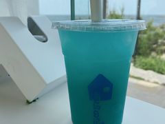 -海岛日记(养马岛店)