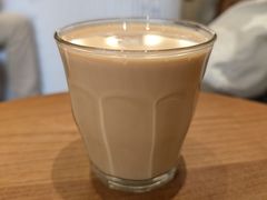 -Radar Coffee(思南路店)
