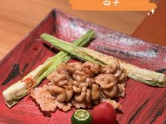 -松涛日本料理