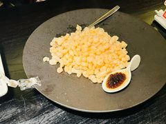 -吴越荣记苏州菜·松鼠桂鱼100%活鱼现做(月光码头店)