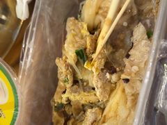 -小吴肠粉