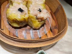 黑松露烧卖皇-陶陶居酒家(环市东店)