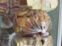 -中关村茶点