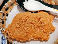 -和府捞面(天河领展广场店)