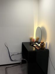 -JNK皮肤管理中心