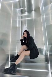 点击看大图 -金棕榈