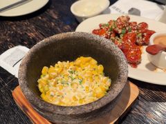 -BELLOCO倍乐(静安店)