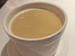 -煲煲好(朝阳门店)