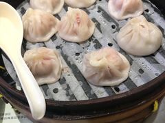 -德兴馆(山西南路店)