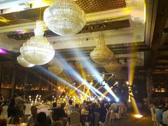 -麒麟华膳汇(飞泷商务大厦店)